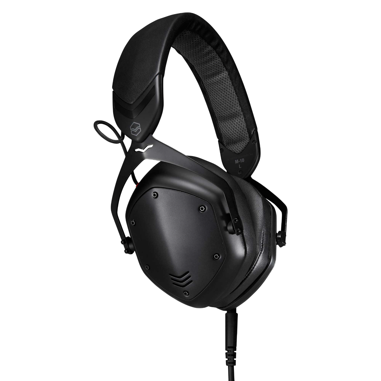 V-MODA | Headphones